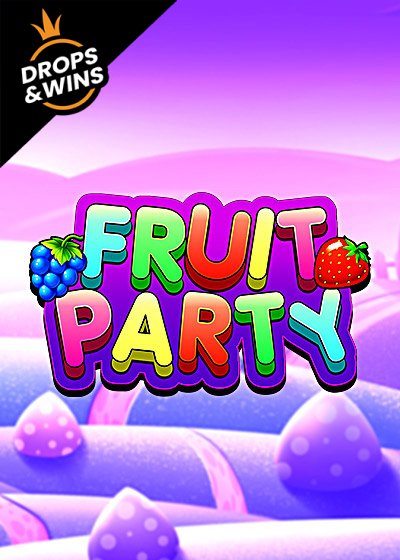 Fruit Party