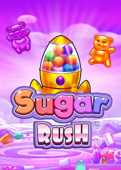 Sugar Rush