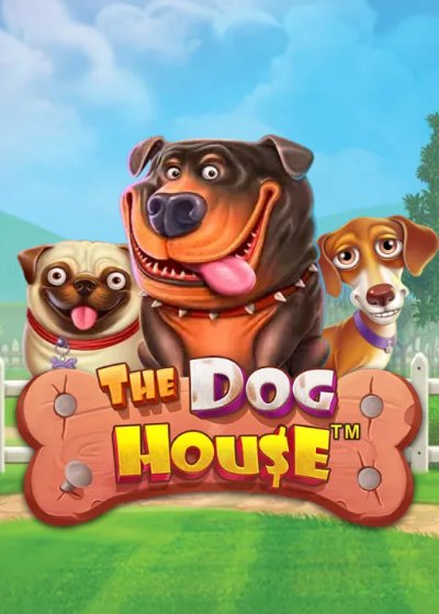 The Dog House